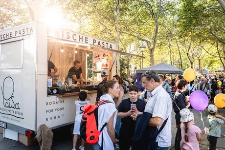 e_7620d06d221911838d6f011054cf73f3_img-hopop