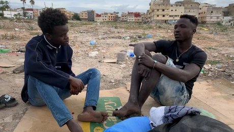 e_76b82188a6ec80624407e41537232ffa_img-hopop