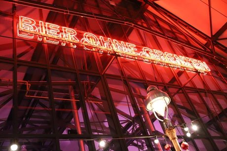 e_76c64bab13dfc25436fa90b9314f7b7e_img-hopop