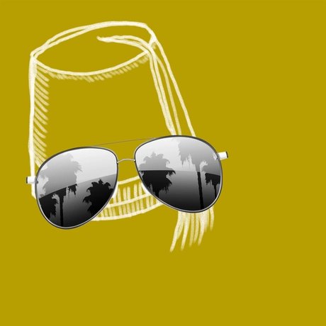 L'Italiana in Algeri