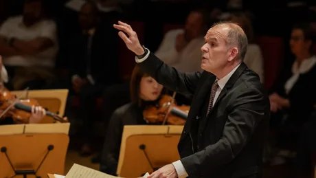 FRANÇOIS-XAVIER ROTH