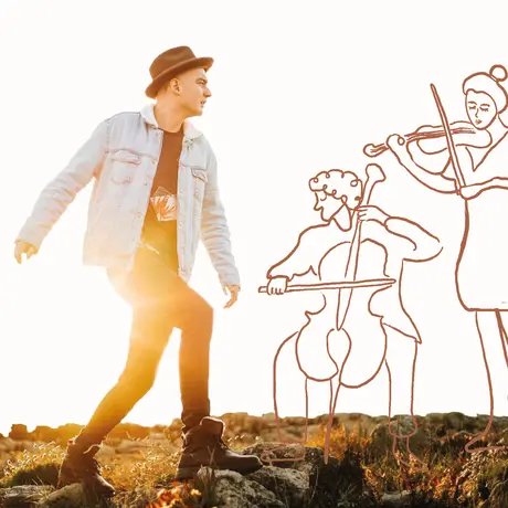 Fabrice Richter-Reichhelm