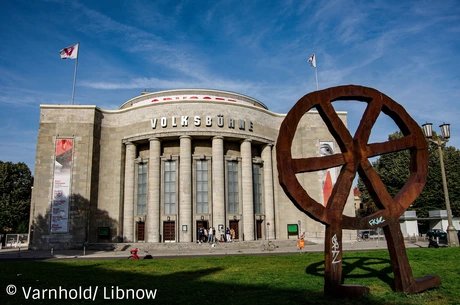 Gesellschaftlicher Wandel