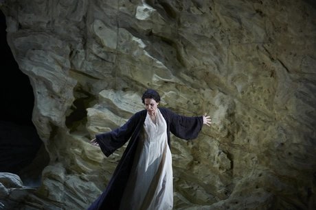 e_77ae1f7e1d32ddf47953ba0ebd92bb3e_img-hopop