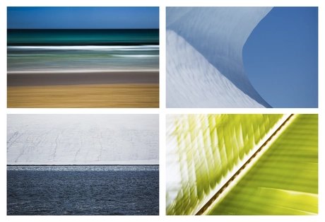 e_77cd86be122d26f493f8c120fbe9dc87_img-hopop