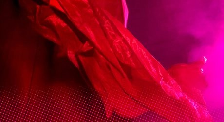 Grafik Header Spielzeit 25/26