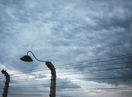 IMIONA NURTU. DIE NAMEN DER STRÖMUNG