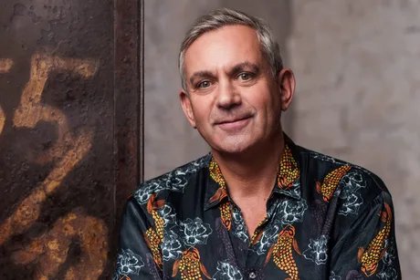 Wladimir Kaminer - Das geheime Leben der Deutschen