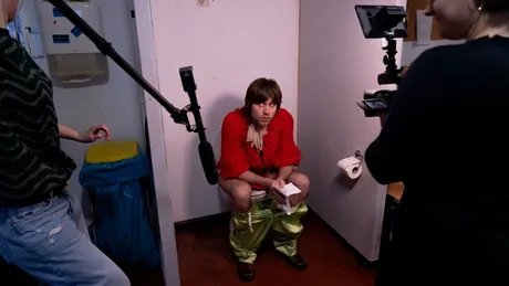 e_7a812b56b8837449e552e91d52f12757_img-hopop