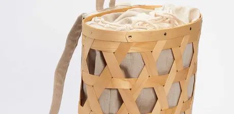 e_7ba70727df21a00717549063de5975e7_img-hopop