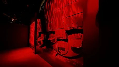 Titanic: The Artifact Exhibition, RMS Titanic, Inc.