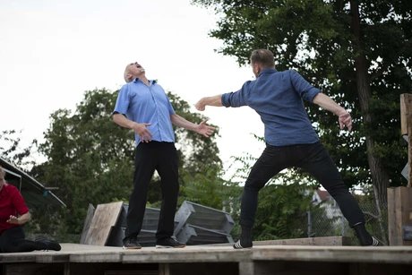 e_7d181074ff733fabc49cc86eb0c71890_img-hopop