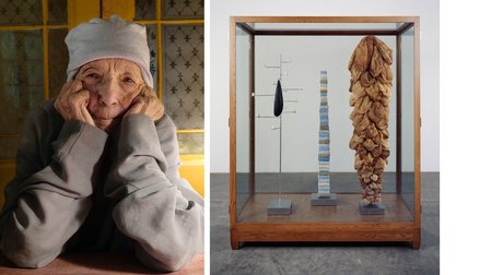 e_7d1a10f2dc61e478fc3f63971ef277b3_img-hopop