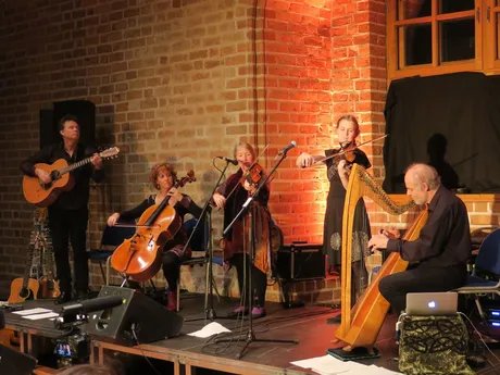 e_7dc68b185f5ebc7e0307553b3a4113dc_img-hopop