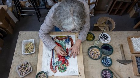 e_7ddca1aedf66ecd66c72a55817076109_img-hopop