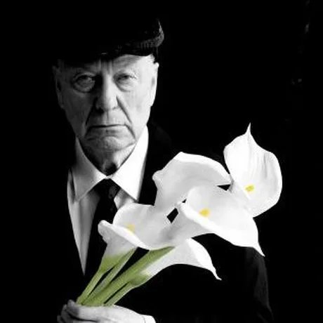 Gerd Dudenhöffer - DOD - Gerd Dudenhöffer spielt Heinz Becker