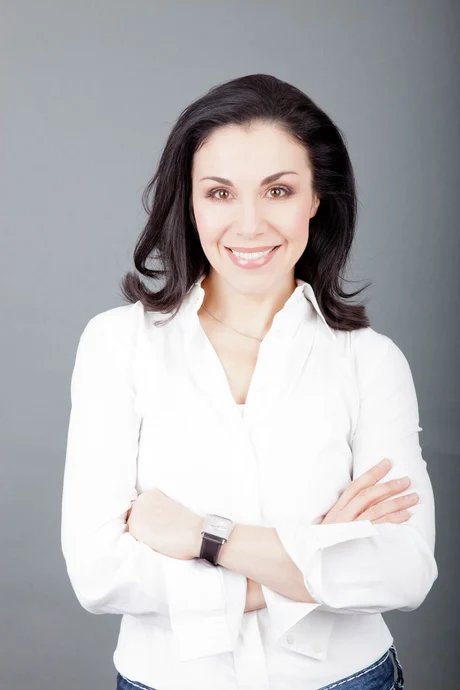 Katrin Weber - Nicht zu fassen