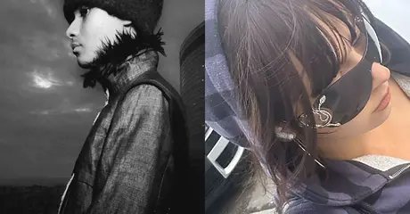 e_7e8f8c7a35597d96abd9e16f806b0bd3_img-hopop