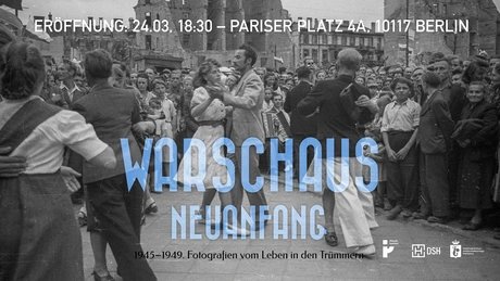 e_7ec020cf41a671b5949e2893a40dbdb8_img-hopop