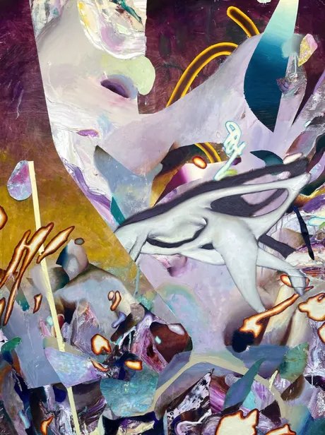 e_7efe39d295aa3378bc650e5605017a3f_img-hopop