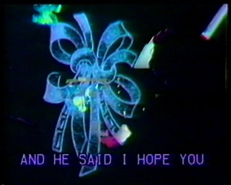 Les Levine. Diamond Mind