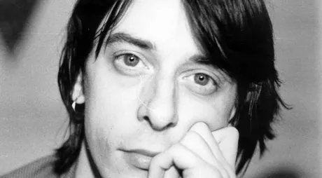 Irrlichter Rio77 - Tour 2027