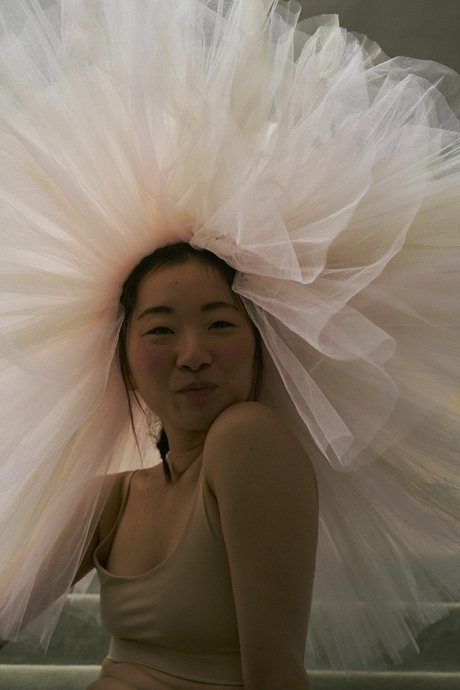 Tanzworkshop für alle