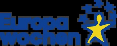 e_80562a65a6b24cdbf9bbaf03630e3914_img-hopop