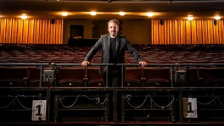 e_805aa45222965541ed51135098f27bf8_img-hopop