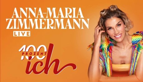 Anna-Maria Zimmermann