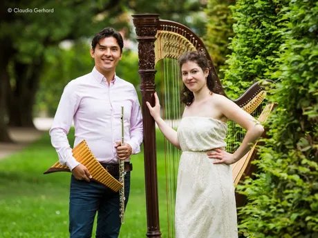 e_8087e6d192ed271cc404cd155133c30c_img-hopop