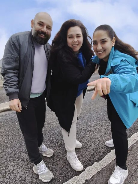 e_80932e54c5aa17092b3301441448f466_img-hopop