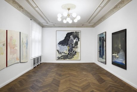 e_81dd9ce3c38a46c9011bca92f9379f96_img-hopop