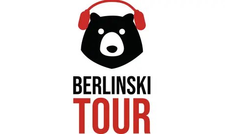 BERLINSKI TOUR