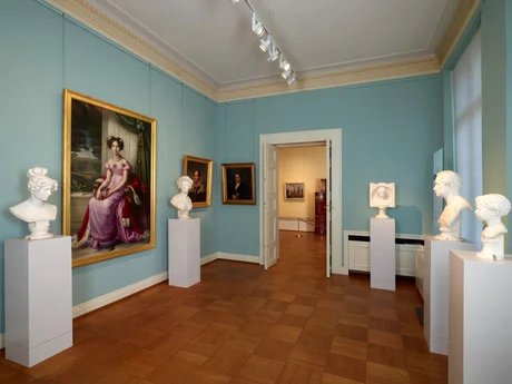 e_82161245e2192ea9ab6a0ddb2187f9d6_img-hopop