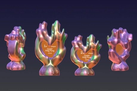 e_822a68bf5ca8945f37011340b141e94f_img-hopop