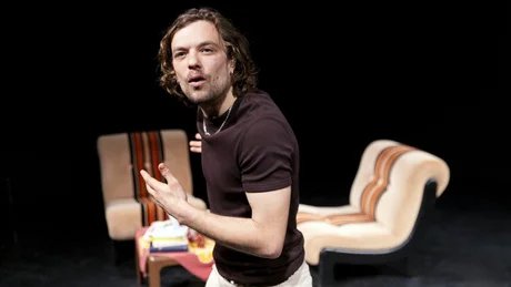 e_82587fc66488f05adc9495ed1e3d9bb1_img-hopop