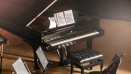 e_82b1d4e94eeb8ddc6cc50d7886f6ed42_img-hopop