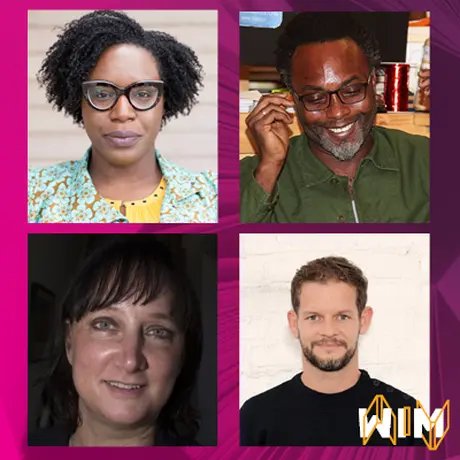 e_8305031b83989c5f6256726f4946ae8d_img-hopop