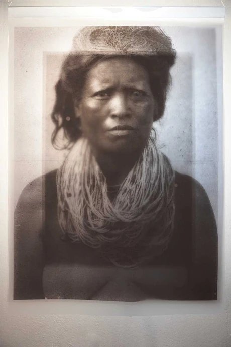 e_831565a410d3fd35472359903c9b4ffc_img-hopop