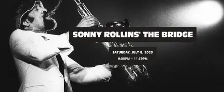 e_831beb99810ac40d17bfdc8a85803372_img-hopop