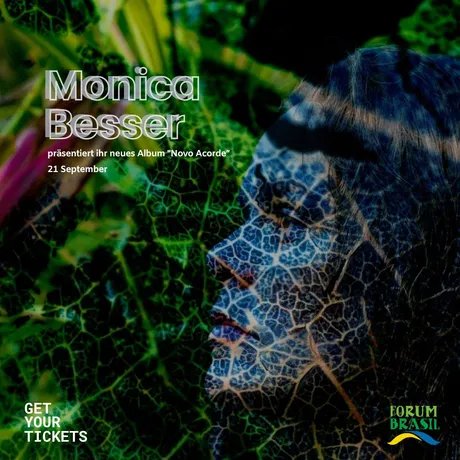 e_838f59264b540639b4d379279c997c72_img-hopop