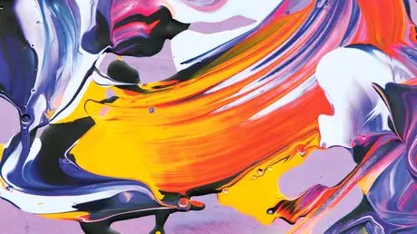 RIAS Kammerchor Berlin