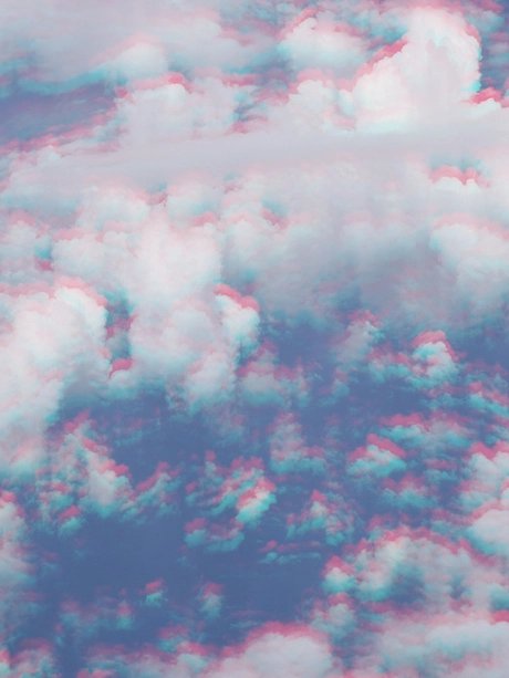 TO BE IN A TIME OF WAR