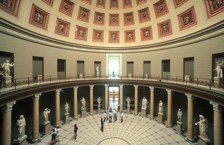 Altes Museum