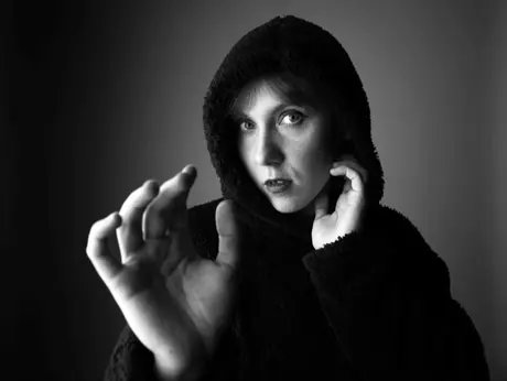 e_84d32d3d5024aa7149e76215f3e82109_img-hopop