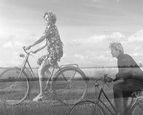 "Danach hätte es schön sein müssen", D 2001, Karin Jurschick