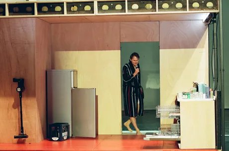 e_8520d0f16c0c14be4c41a92d1d1b27fa_img-hopop