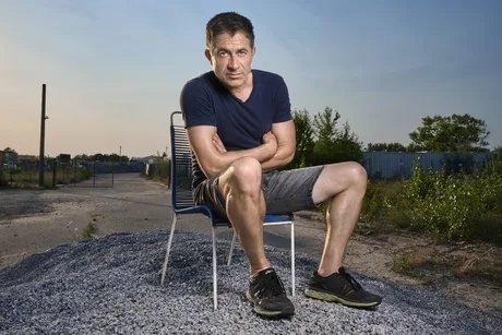 Rolf Miller - Wenn nicht wann, dann jetzt