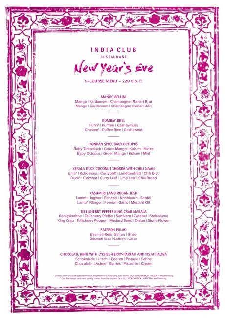 e_8691fe327a17e005f32e6978706c8e70_img-hopop